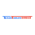Exam Tables Direct Coupons