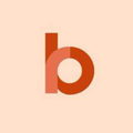 Be Rooted Coupons