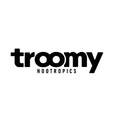 Troomy Coupons Logo