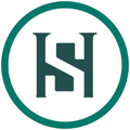 SweetHome247 Coupons Logo