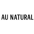 Au Natural Coupons