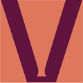Vella Bioscience  Coupons