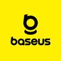 BASEUS  Coupons