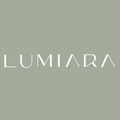 Lumiara  Coupons