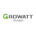 Growatt  Coupons