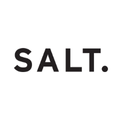 SALT Optics logo