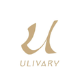 Ulivary Coupons