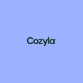 Cozyla Coupons