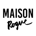 Maison Rogue  Coupons