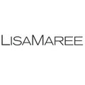 Lisa Maree  Coupons