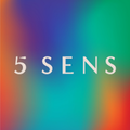 5 SENS Coupons