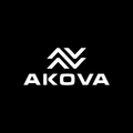 AKOVA Coupons Logo