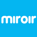 Miroir Coupons