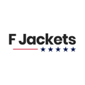 FJackets  Coupons
