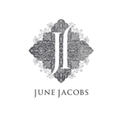 June Jacobs  Coupons