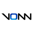 VONN  Coupons