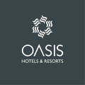 Oasis Hotels  Coupons