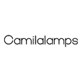 Camila Lamps  Coupons