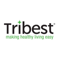 Tribest  Coupons