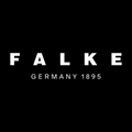 Falke Coupons