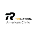 TRT Nation  Coupons