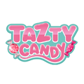 TaztyCandy  Coupons
