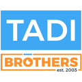 TadiBrothers  Coupons