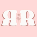 Rainy Roses Coupons