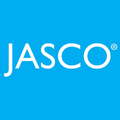 Jasco  Coupons