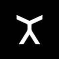 Flux Footwear Coupons