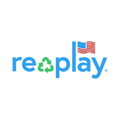Re-Play Coupons