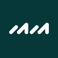Mission Mountain  Coupons
