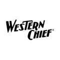 Western Chief Coupons