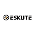 ESKUTE  Coupons