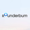 Rounderbum Coupons