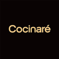 Cocinare Coupons Logo