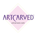 ArtCarved  Coupons