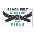 Startup With Feras Coupons
