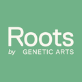 Roots by Genetic Arts  Coupons