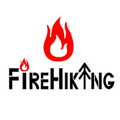 FireHiking  Coupons