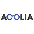 Aoolia  Coupons
