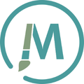 Magic Canvas logo