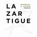 Lazartigue  Coupons