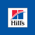Hill's Pet Nutrition  Coupons
