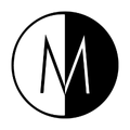 Melrose & Madison  Coupons
