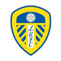 Leeds United Store  Coupons