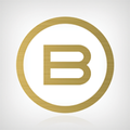 Bellissima Hair Tools  Coupons