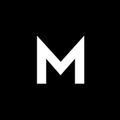 Malouf Home Coupons Logo