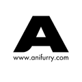 Anifurry  Coupons