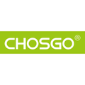 CHOSGO Coupons